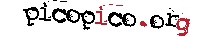 picopico.org