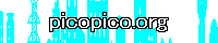 picopico.org